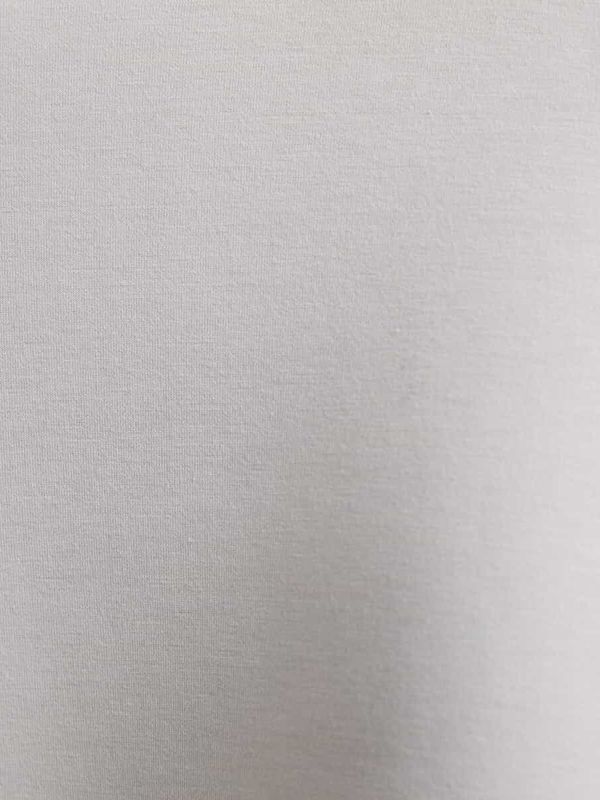 FMKBV38FM231220_H