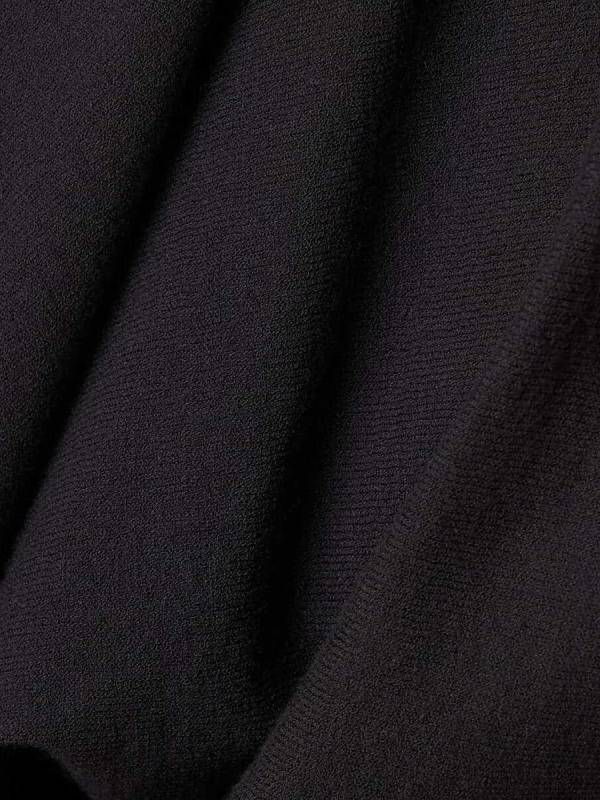 K2CJS05K2231012_F