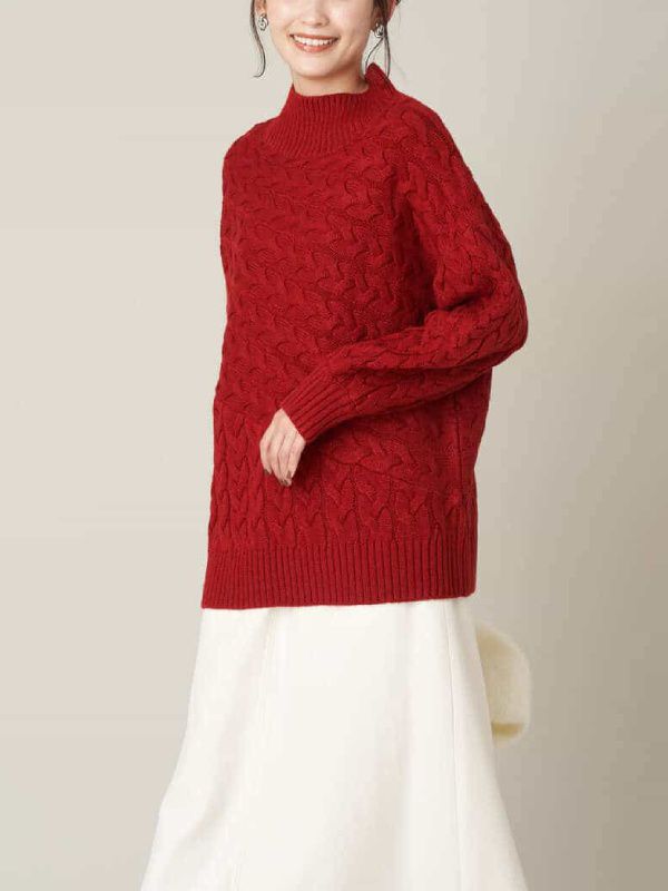 K2FAV55K2231120_F