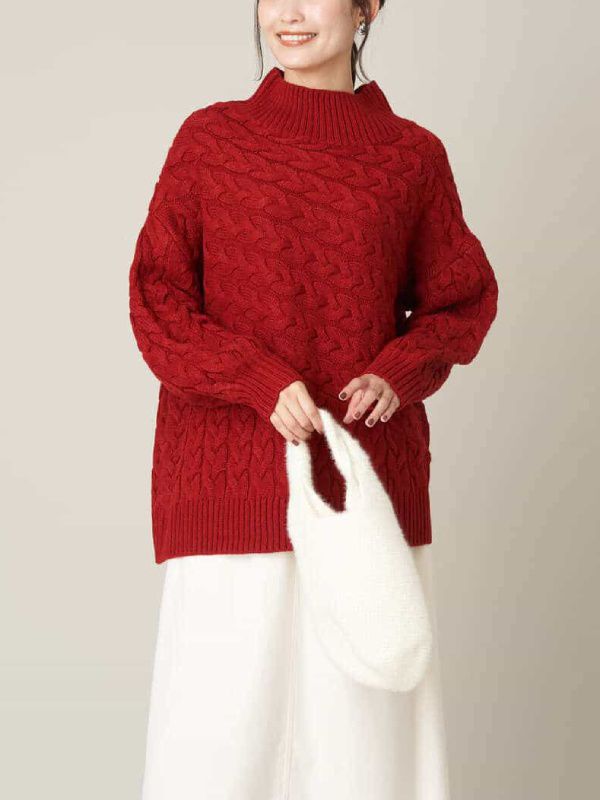 K2FAV55K2231120_F