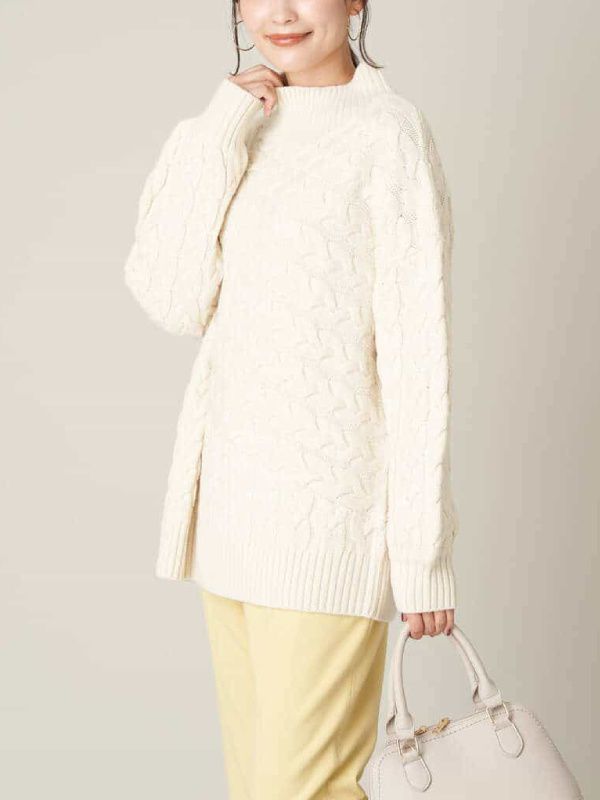 K2FAV55K2231120_F