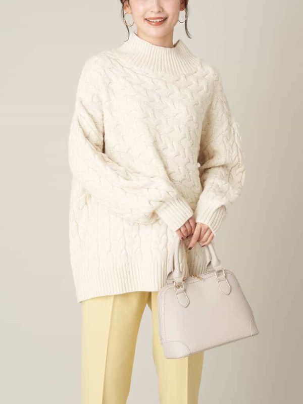K2FAV55K2231120_F