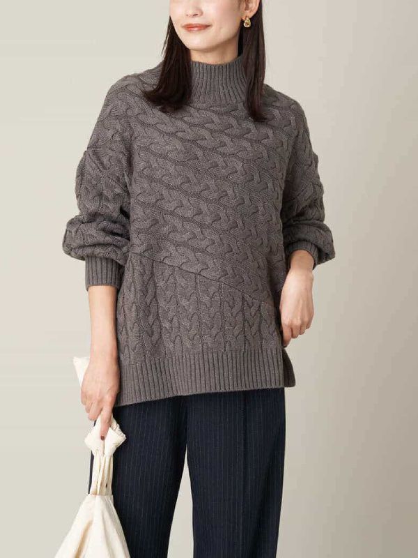 K2FAV55K2231120_F