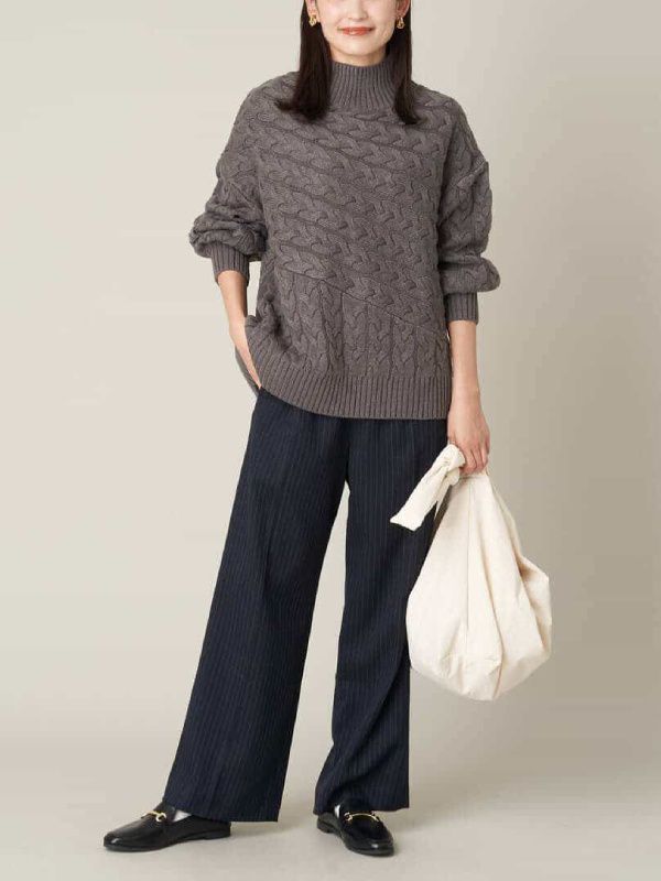 K2FAV55K2231120_F