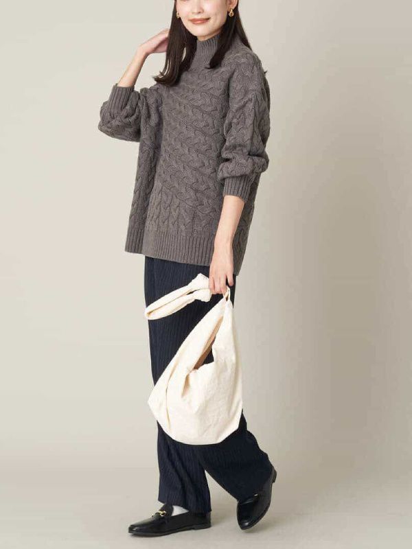 K2FAV55K2231120_F
