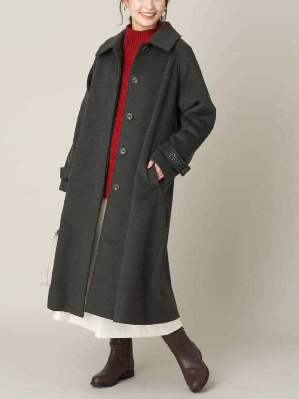 K2FAV55K2231120_F