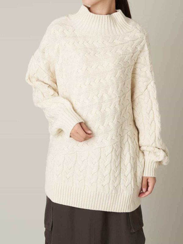 K2FAV55K2231120_F