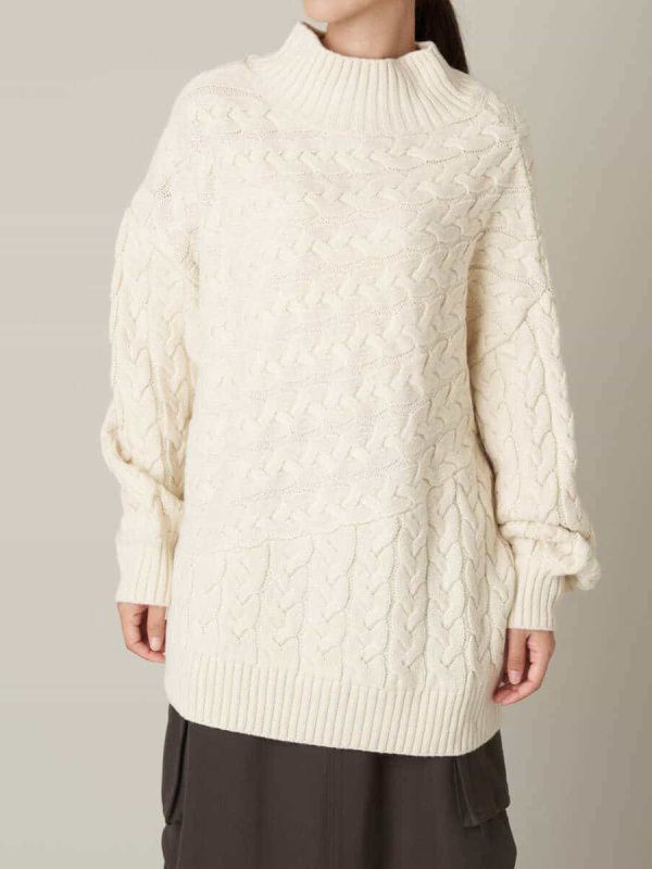 K2FAV55K2231120_F