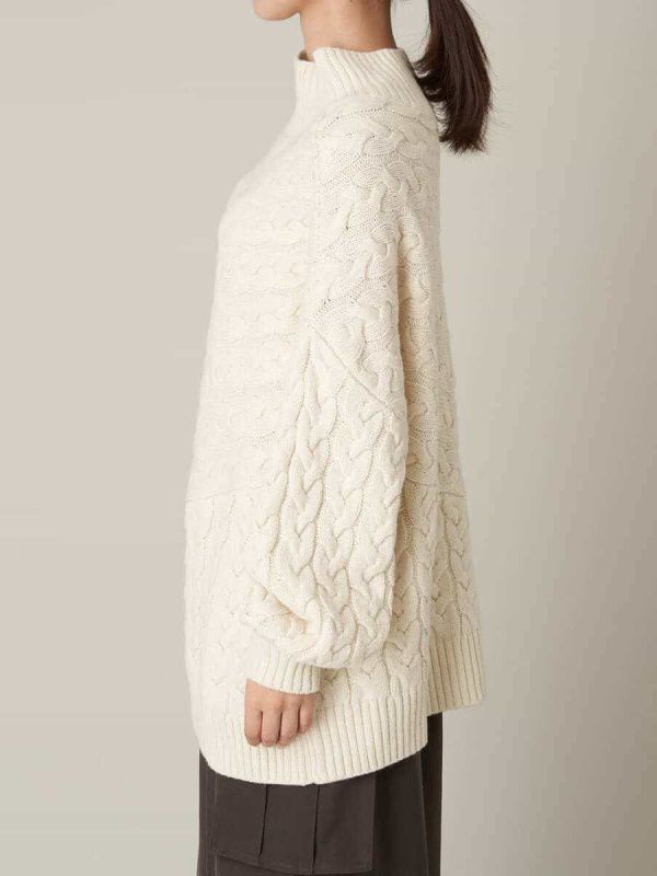 K2FAV55K2231120_F