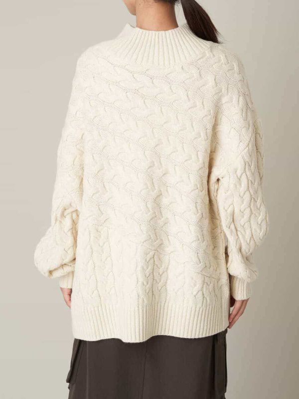K2FAV55K2231120_F