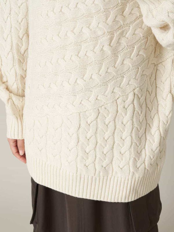 K2FAV55K2231120_F