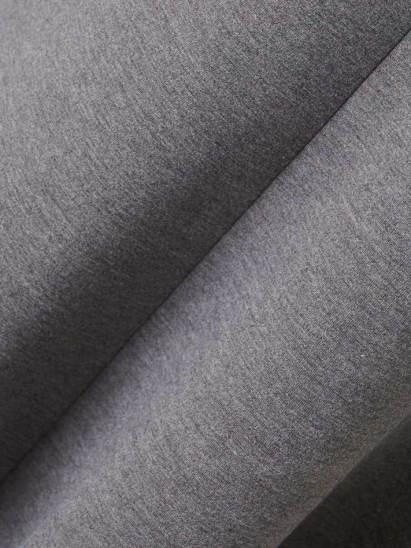 K2HJS06K2231002_F