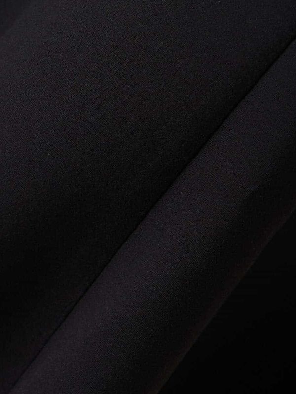 K2HJS06K2231002_F