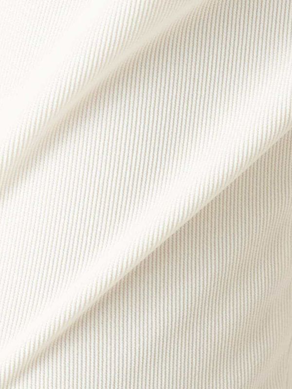 K2LJS03K2231002_F