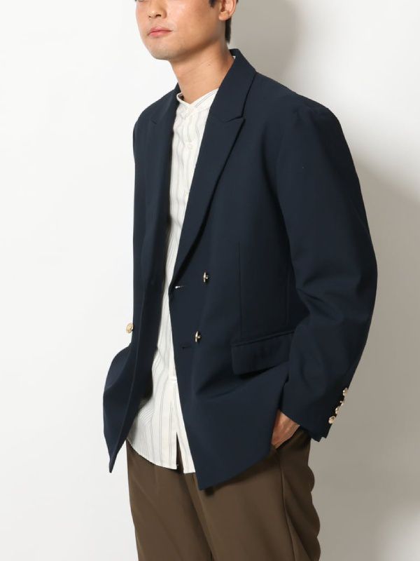 KHJKS18KH231113_F