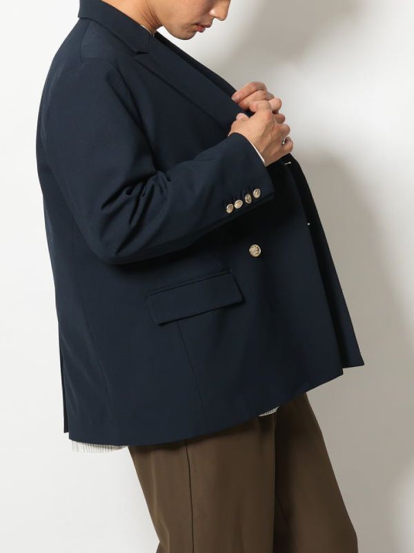 KHJKS18KH231113_F