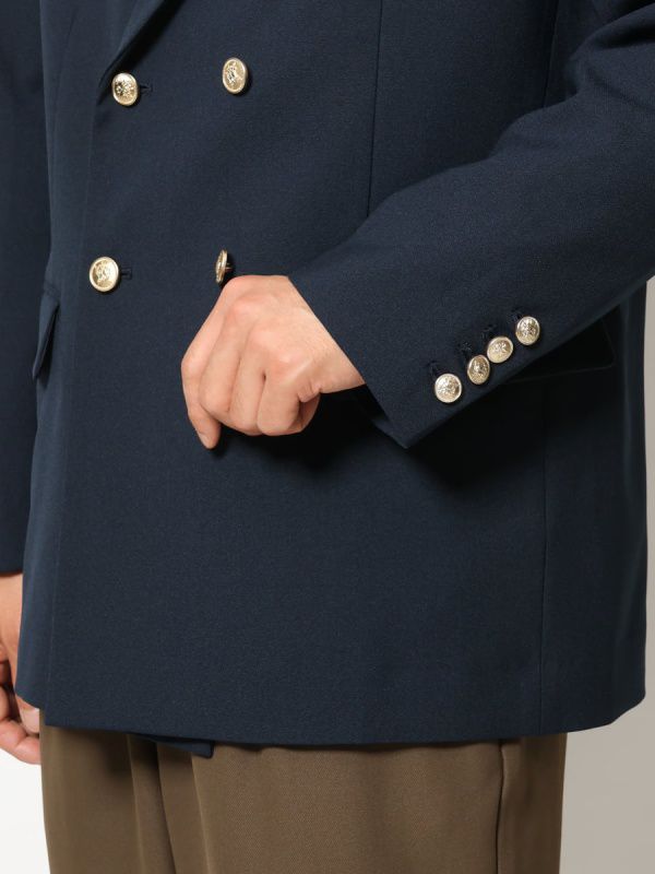 KHJKS18KH231113_F