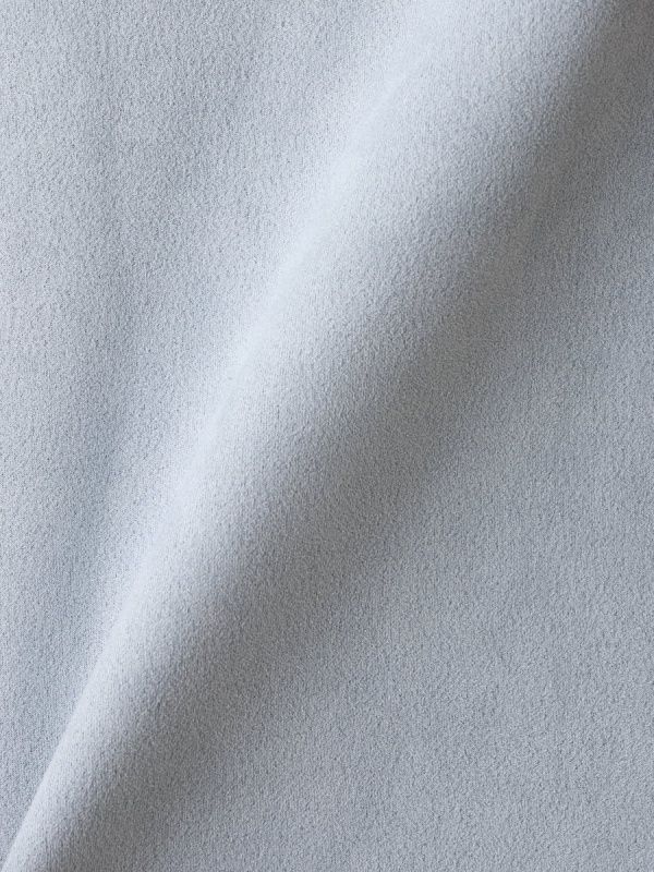 KHKLS47KH231106_F