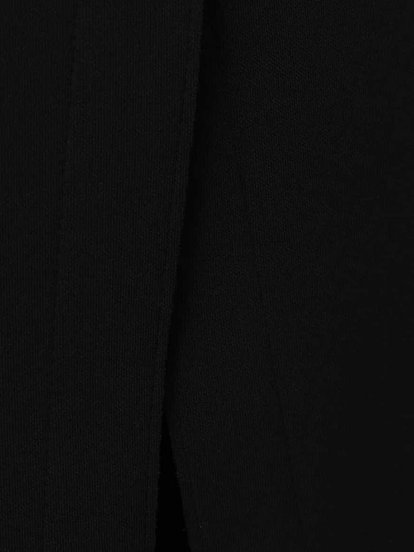 RHQES31RH231011_F