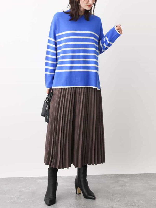 FKFAV57FK240102_H
