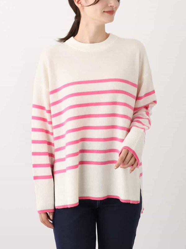 FKFAV57FK240102_H