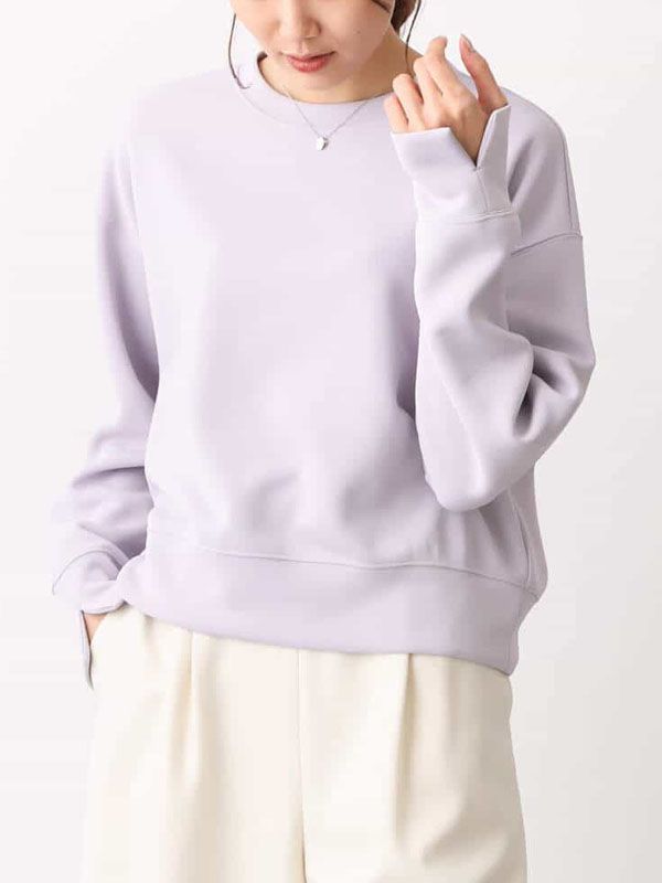 FKKAV21FK240116_H