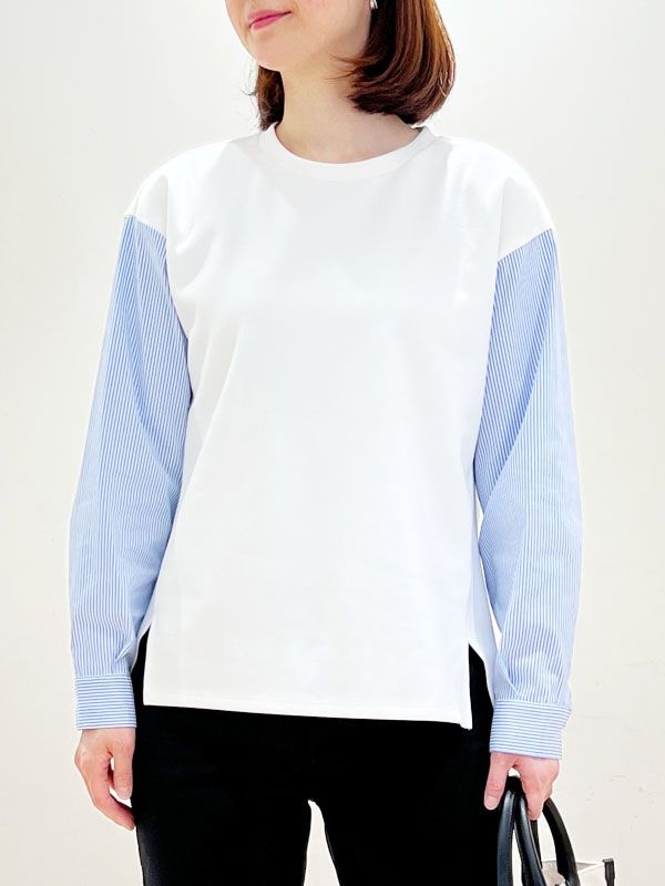 FKKHA03FK240102_H