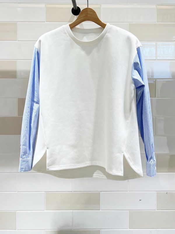 FKKHA03FK240102_H