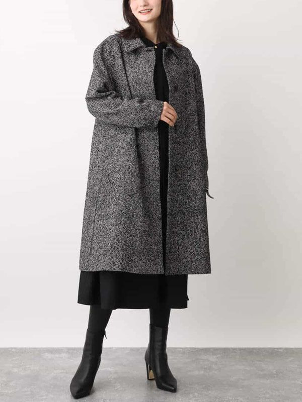 FKUAV60FK240123_H