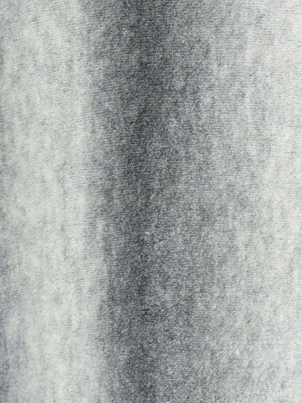 KHCLS25KH231129_F