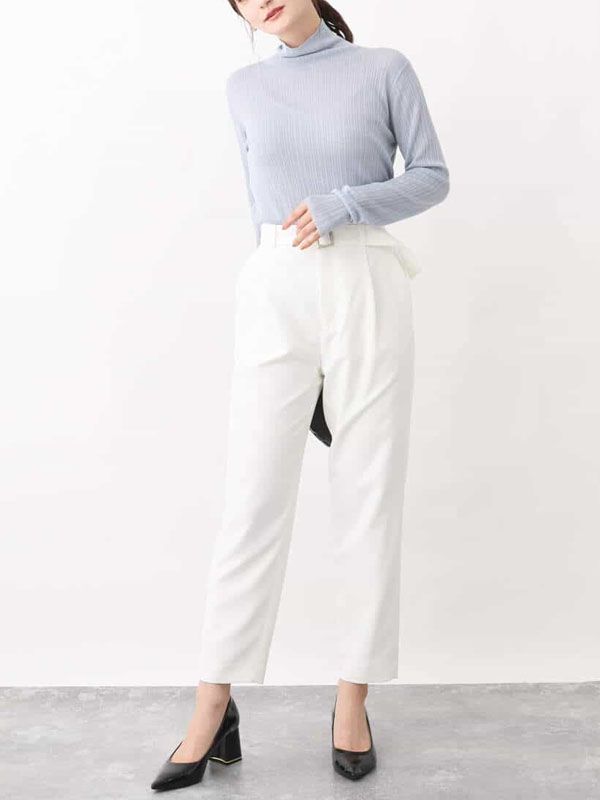 FKLFV26FK240227_H