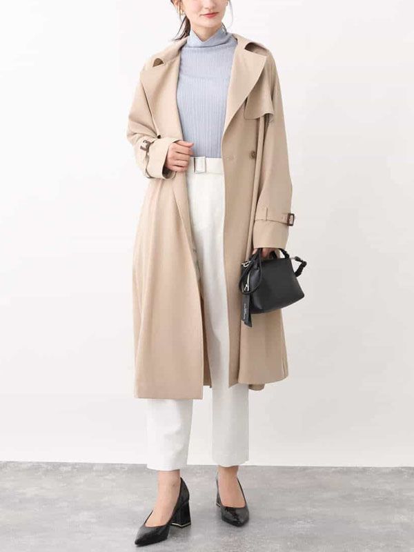 FKLFV26FK240227_H