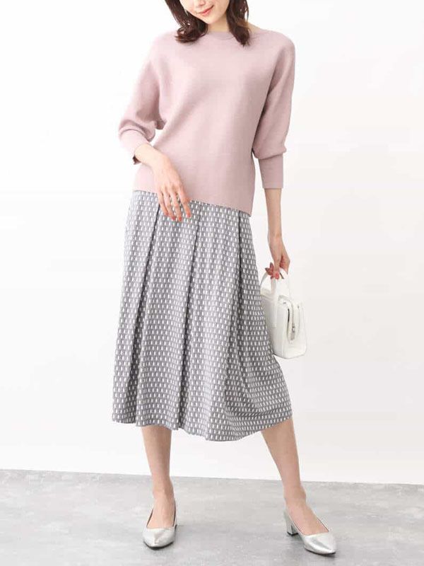 FKHFV03FK240326_H