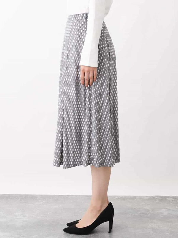 FKHFV03FK240326_H