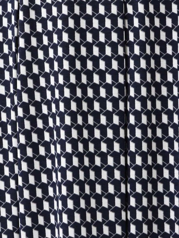 FKHFV03FK240326_H