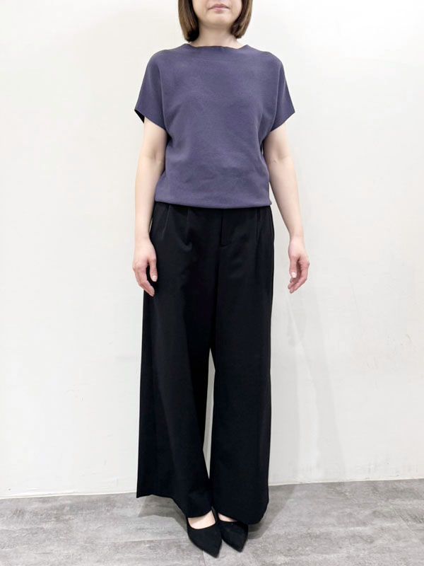 FMFFD14TFM240229_H