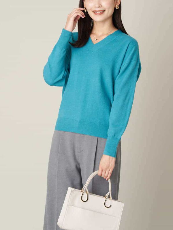 K2FAV30K2231218_F