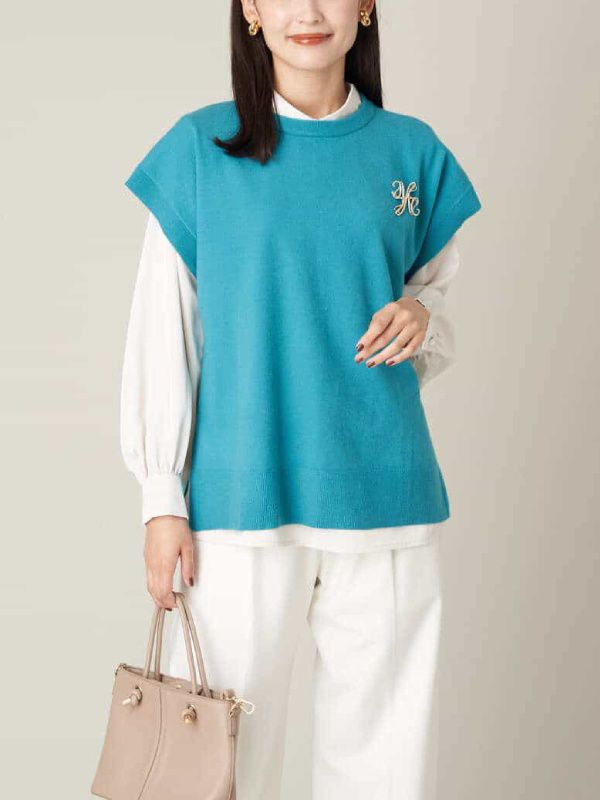 K2FAV30K2231218_F