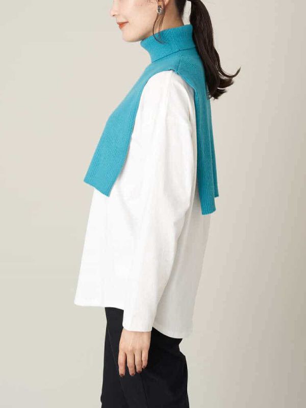 K2FAV30K2231218_F