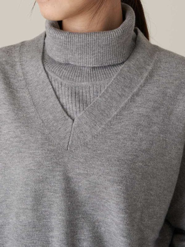 K2FAV30K2231218_F