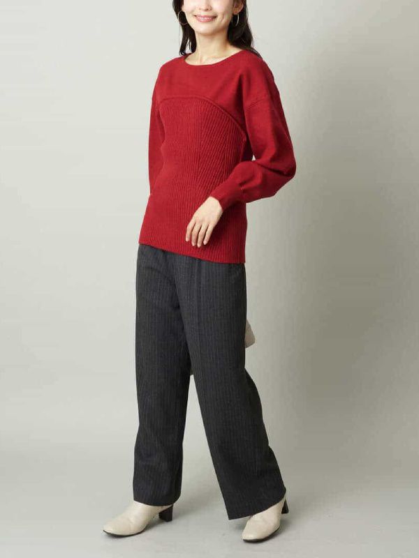 K2FAV41K2240104_H