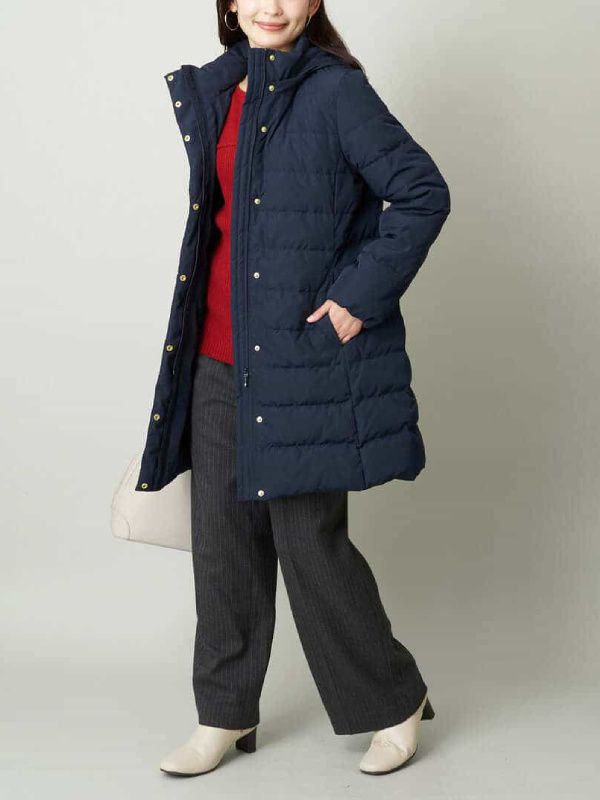 K2FAV41K2240104_H