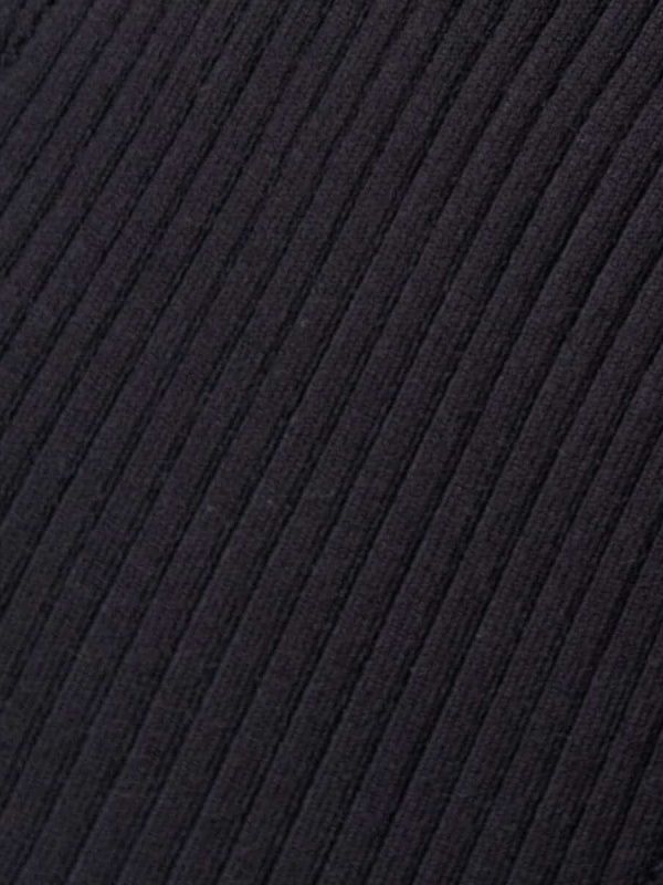 K2FAV41K2240104_H