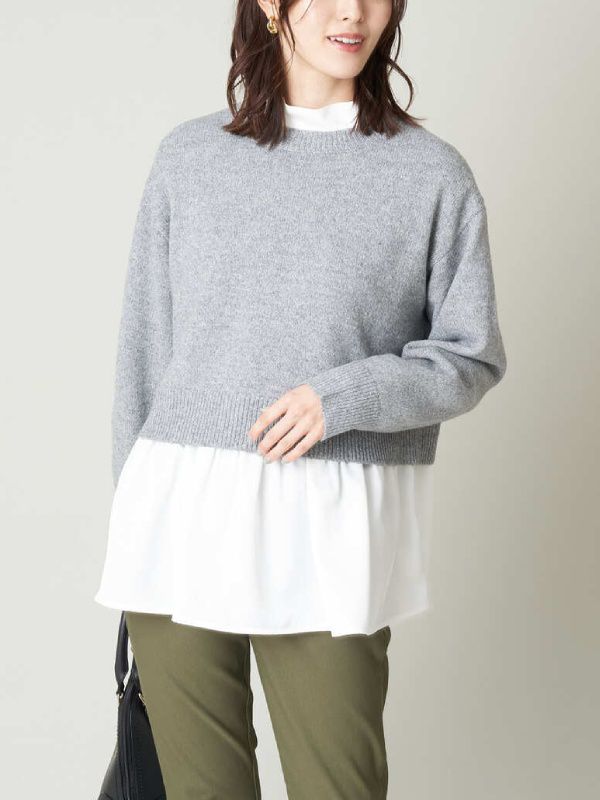 K2FAV52K2240104_H