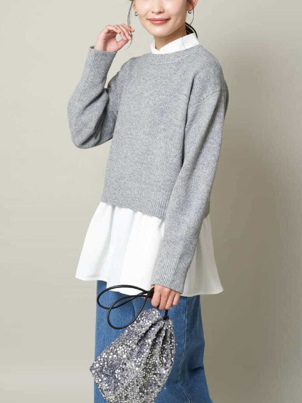 K2FAV52K2240104_H