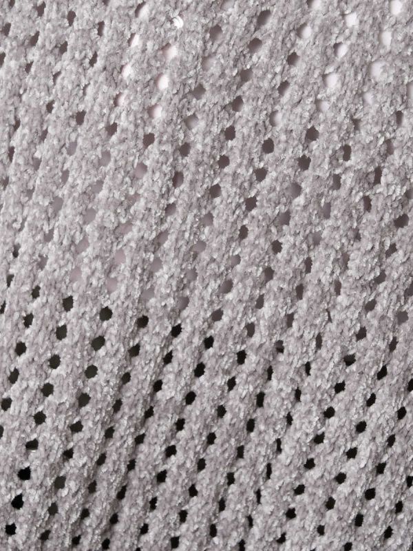 K2FBV49K2240123_H
