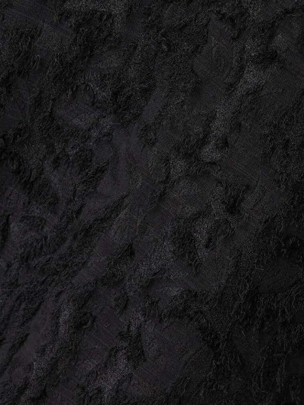 K2HLS17K2231228_F