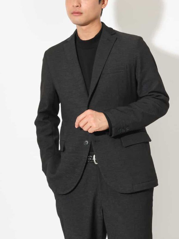 KHJLS30KH240108_H