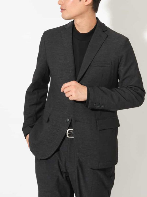 KHJLS30KH240108_H