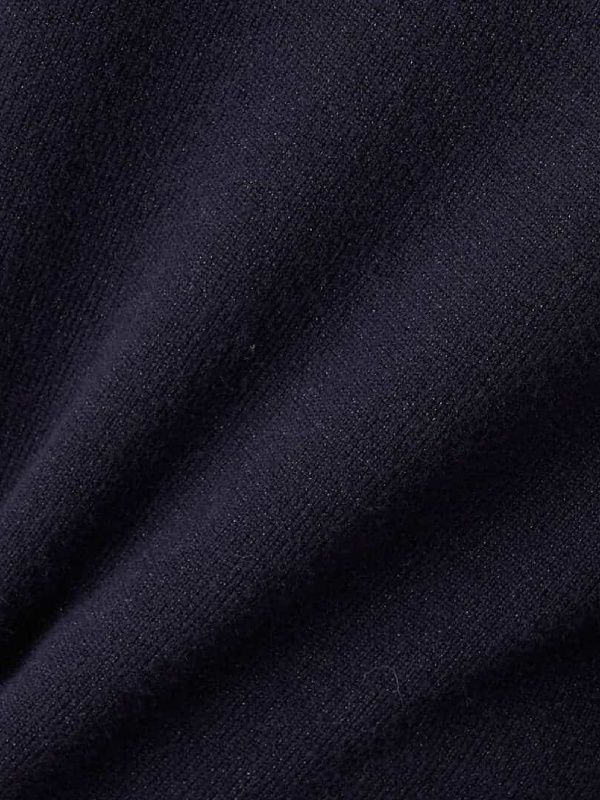 K2FDV02K2240219_H